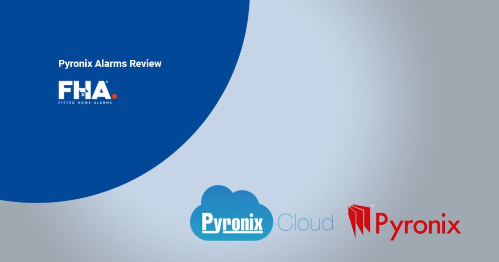Pyronix Alarm Review: Everything You Need To Know!