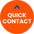 Quick call back request